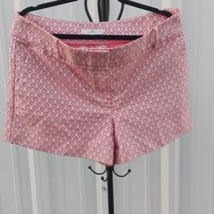 Ann Taylor loft Shorts